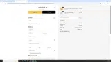 Evogen coupon verification screenshot