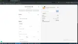 Evogen coupon verification screenshot
