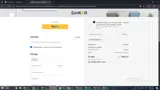 DISCOUNT5 coupon verification screenshot