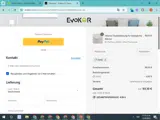 FAN5 coupon verification screenshot
