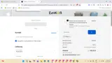 XTRA5 coupon verification screenshot
