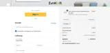 XTRA5 coupon verification screenshot