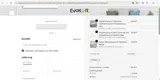 XTRA coupon verification screenshot