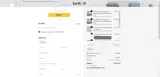 XTRA coupon verification screenshot