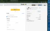 welcome10 coupon verification screenshot