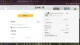 welcome11 coupon verification screenshot