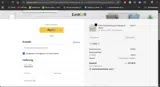 new6 coupon verification screenshot