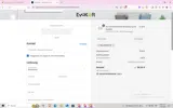 welcome5off coupon verification screenshot