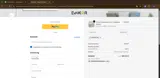SMARTCHIC coupon verification screenshot