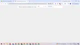 CBDLIFE coupon verification screenshot