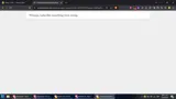 CBD10LIFE coupon verification screenshot