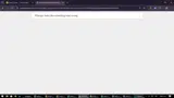 CBD10LIFE coupon verification screenshot