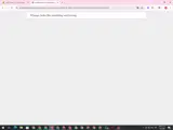 LUCKYCBD coupon verification screenshot