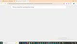 WELCOME20 coupon verification screenshot