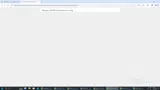 HALLOWSEVO25 coupon verification screenshot