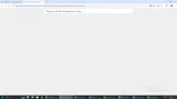 HALLOWSEVO25 coupon verification screenshot
