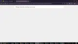 EVO10 coupon verification screenshot