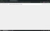 EVO10 coupon verification screenshot