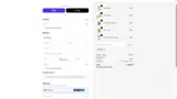 Evolution Fit coupon verification screenshot