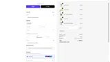 Evolution Fit coupon verification screenshot
