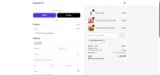 Evolution Fit coupon verification screenshot
