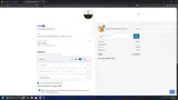 AM25 coupon verification screenshot