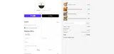 AM25 coupon verification screenshot