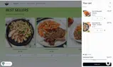 am25 coupon verification screenshot