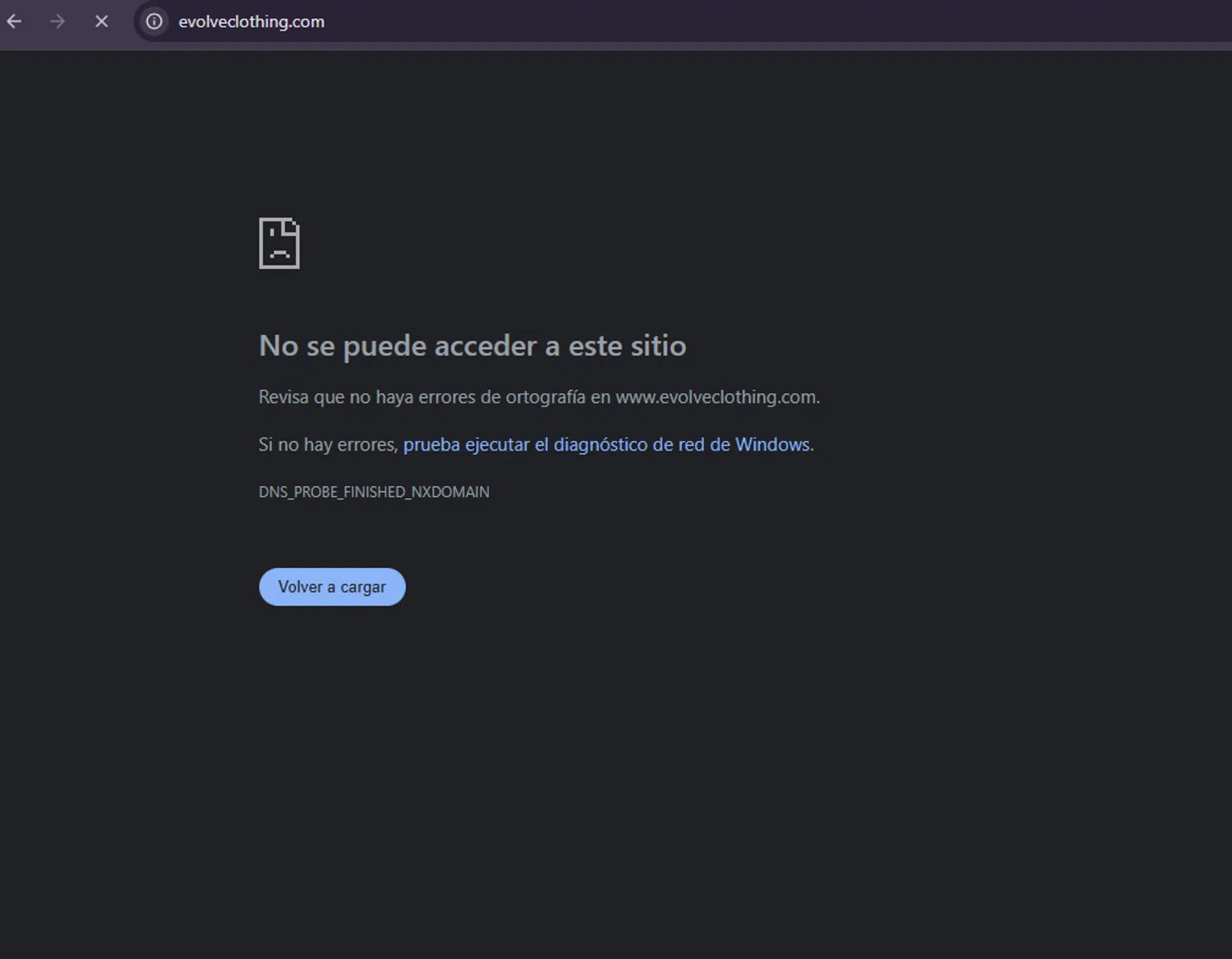 Evolve Clothing promo code screenshot showing code HELLO15 applied at Evolve Clothing checkout page. Uploaded by SimplyCodes community member MoneySage8222 on Oct 29, 2025