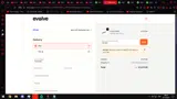 HELMET coupon verification screenshot