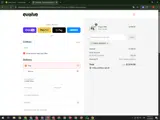 FRIEND-RX965MS coupon verification screenshot