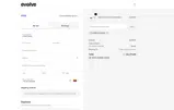 FRIEND-RX965MS coupon verification screenshot