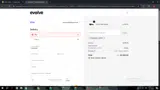 ESK8UNITY_50OFF coupon verification screenshot