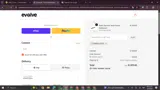 AVESK8_50OFF coupon verification screenshot