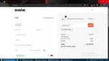 AVESK8_50OFF coupon verification screenshot
