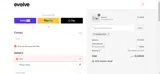 AVESK8_50OFF coupon verification screenshot