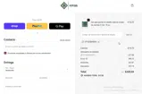 STYLESBYKEYS coupon verification screenshot
