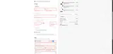 DREAM coupon verification screenshot