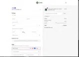 SAVE15 coupon verification screenshot