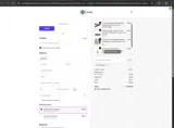 hairlove15 coupon verification screenshot