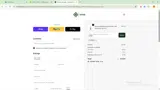 ADBKK coupon verification screenshot