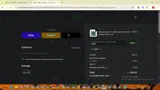 ADBKK coupon verification screenshot