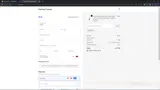 adbff coupon verification screenshot