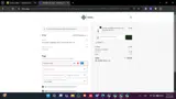 adbff coupon verification screenshot