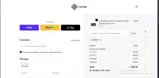 adbz1 coupon verification screenshot