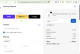 adbz1 coupon verification screenshot