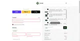 ADBNX coupon verification screenshot