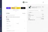 ADBNX coupon verification screenshot