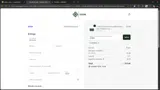 ADBNM coupon verification screenshot