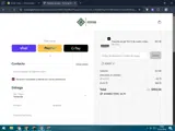 adb10 coupon verification screenshot